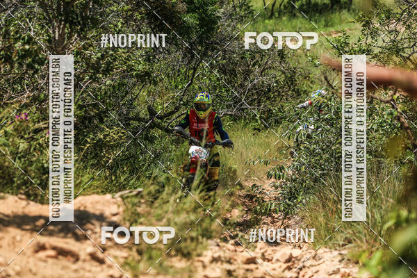 Buy your photos of the eventAbertura da Copa Sul Mineira de Regularidade 2019 on Fotop