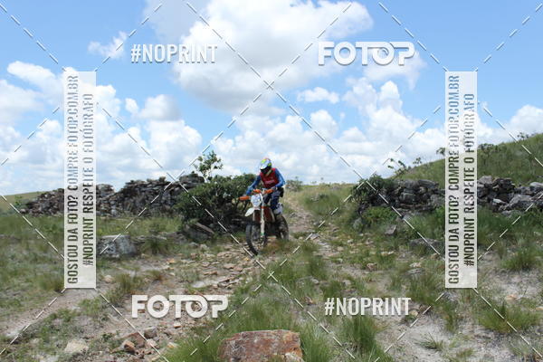 Buy your photos of the eventAbertura da Copa Sul Mineira de Regularidade 2019 on Fotop