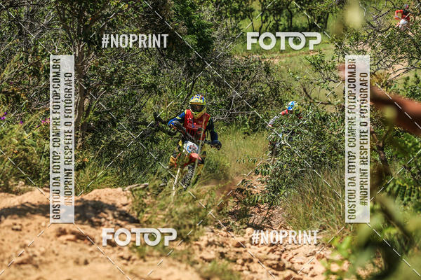 Buy your photos of the eventAbertura da Copa Sul Mineira de Regularidade 2019 on Fotop