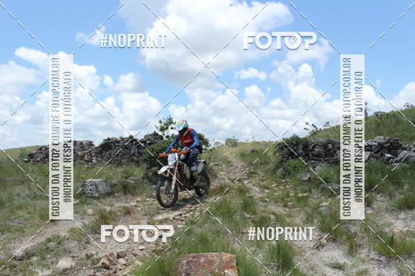 Buy your photos of the eventAbertura da Copa Sul Mineira de Regularidade 2019 on Fotop