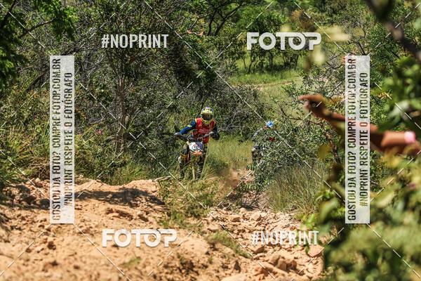 Buy your photos of the eventAbertura da Copa Sul Mineira de Regularidade 2019 on Fotop