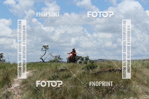 Buy your photos of the eventAbertura da Copa Sul Mineira de Regularidade 2019 on Fotop