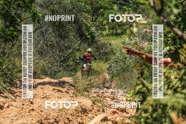 Buy your photos of the eventAbertura da Copa Sul Mineira de Regularidade 2019 on Fotop