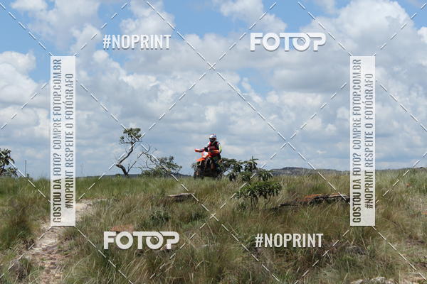 Buy your photos of the eventAbertura da Copa Sul Mineira de Regularidade 2019 on Fotop