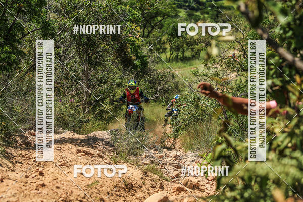 Buy your photos of the eventAbertura da Copa Sul Mineira de Regularidade 2019 on Fotop