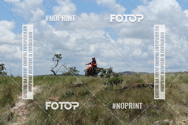 Buy your photos of the eventAbertura da Copa Sul Mineira de Regularidade 2019 on Fotop