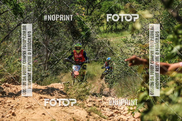 Buy your photos of the eventAbertura da Copa Sul Mineira de Regularidade 2019 on Fotop