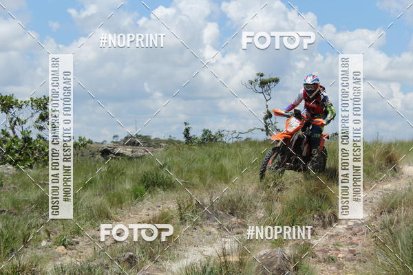 Buy your photos of the eventAbertura da Copa Sul Mineira de Regularidade 2019 on Fotop
