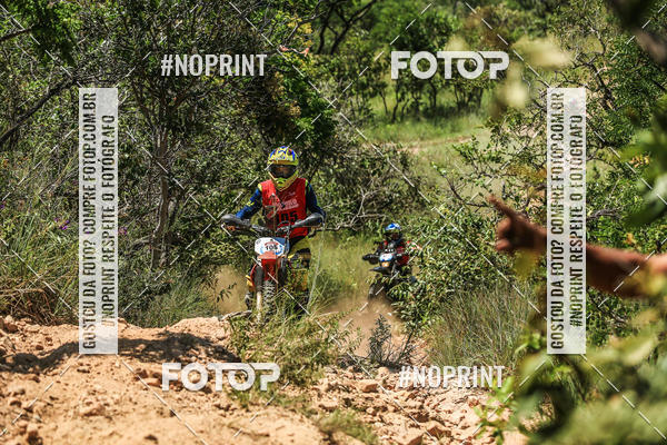 Buy your photos of the eventAbertura da Copa Sul Mineira de Regularidade 2019 on Fotop