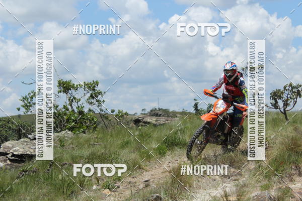 Buy your photos of the eventAbertura da Copa Sul Mineira de Regularidade 2019 on Fotop