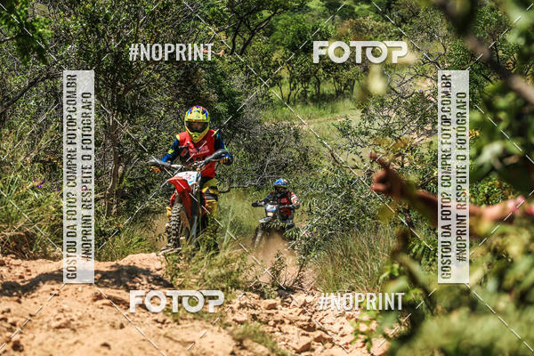 Buy your photos of the eventAbertura da Copa Sul Mineira de Regularidade 2019 on Fotop