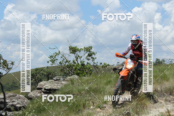 Buy your photos of the eventAbertura da Copa Sul Mineira de Regularidade 2019 on Fotop