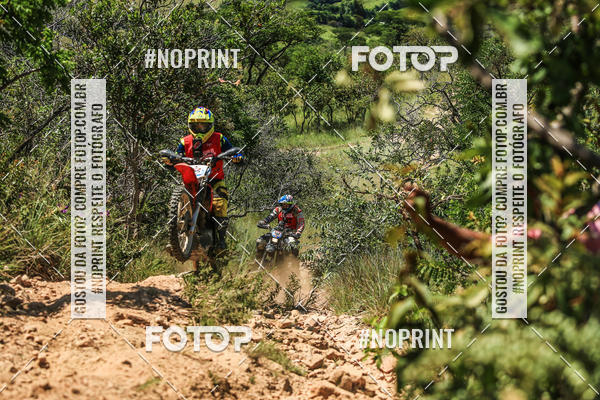 Buy your photos of the eventAbertura da Copa Sul Mineira de Regularidade 2019 on Fotop