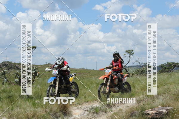 Buy your photos of the eventAbertura da Copa Sul Mineira de Regularidade 2019 on Fotop