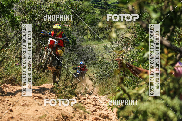 Buy your photos of the eventAbertura da Copa Sul Mineira de Regularidade 2019 on Fotop