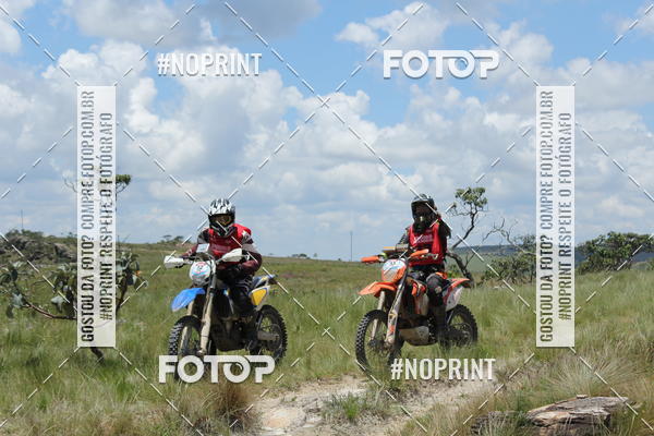 Buy your photos of the eventAbertura da Copa Sul Mineira de Regularidade 2019 on Fotop