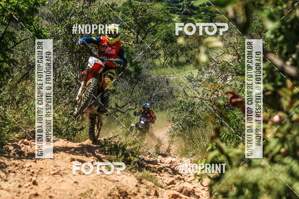 Buy your photos of the eventAbertura da Copa Sul Mineira de Regularidade 2019 on Fotop