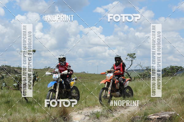 Buy your photos of the eventAbertura da Copa Sul Mineira de Regularidade 2019 on Fotop