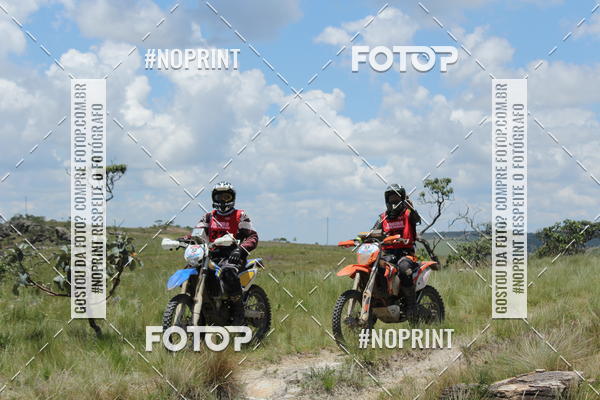 Buy your photos of the eventAbertura da Copa Sul Mineira de Regularidade 2019 on Fotop