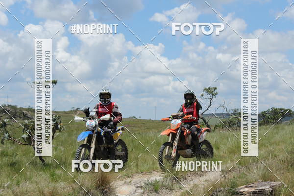 Buy your photos of the eventAbertura da Copa Sul Mineira de Regularidade 2019 on Fotop