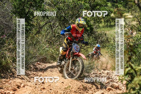 Buy your photos of the eventAbertura da Copa Sul Mineira de Regularidade 2019 on Fotop