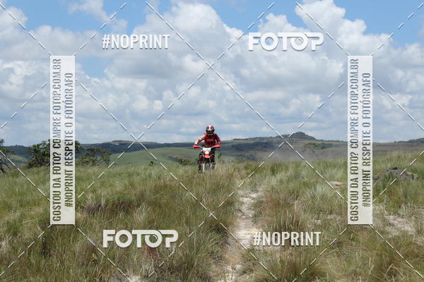 Buy your photos of the eventAbertura da Copa Sul Mineira de Regularidade 2019 on Fotop