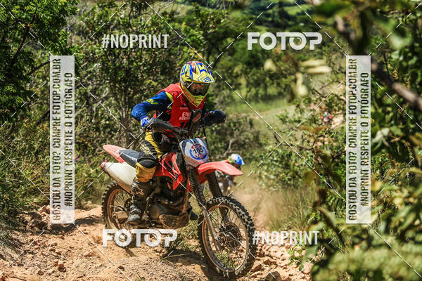 Buy your photos of the eventAbertura da Copa Sul Mineira de Regularidade 2019 on Fotop