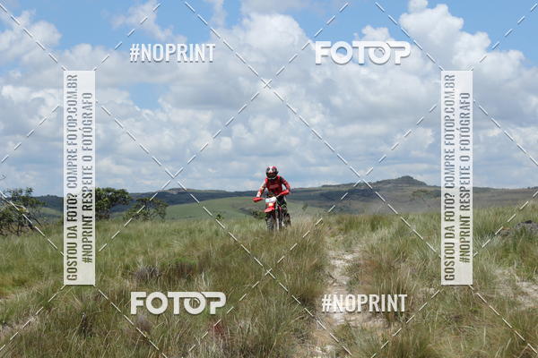 Buy your photos of the eventAbertura da Copa Sul Mineira de Regularidade 2019 on Fotop