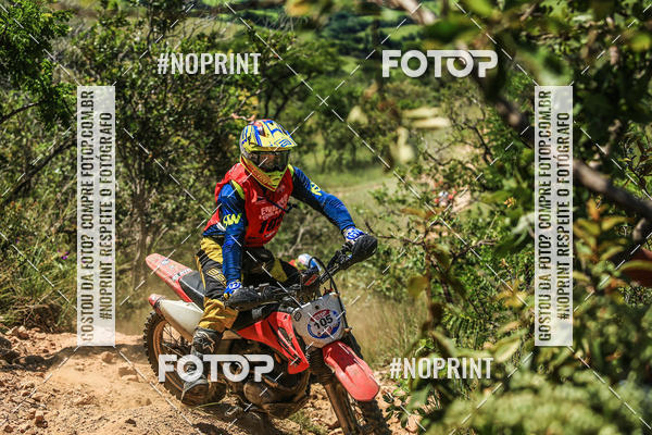 Buy your photos of the eventAbertura da Copa Sul Mineira de Regularidade 2019 on Fotop