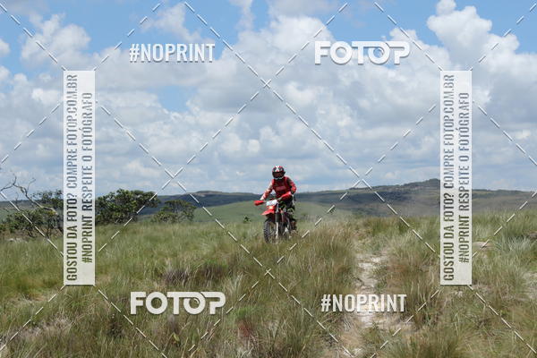 Buy your photos of the eventAbertura da Copa Sul Mineira de Regularidade 2019 on Fotop