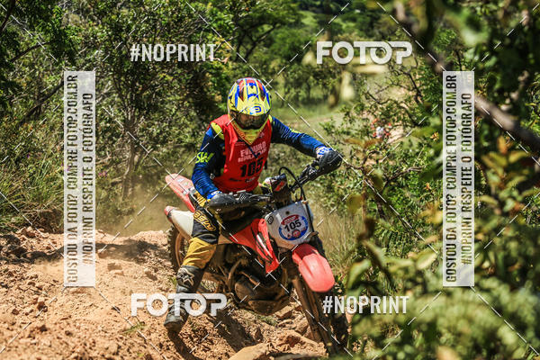 Buy your photos of the eventAbertura da Copa Sul Mineira de Regularidade 2019 on Fotop