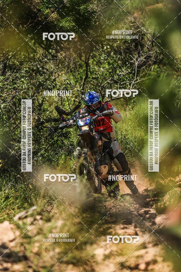 Buy your photos of the eventAbertura da Copa Sul Mineira de Regularidade 2019 on Fotop