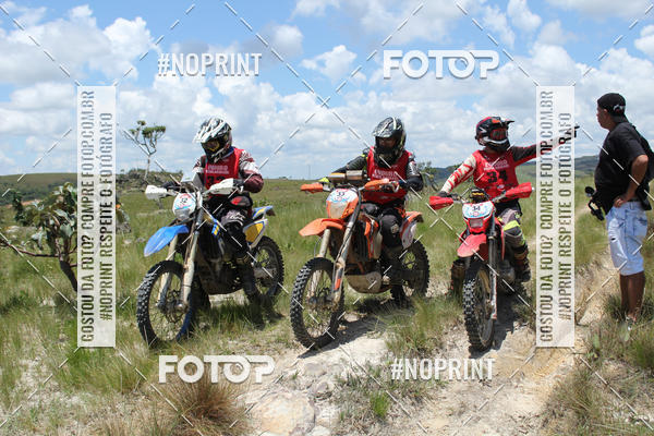 Buy your photos of the eventAbertura da Copa Sul Mineira de Regularidade 2019 on Fotop