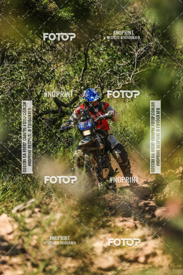 Buy your photos of the eventAbertura da Copa Sul Mineira de Regularidade 2019 on Fotop