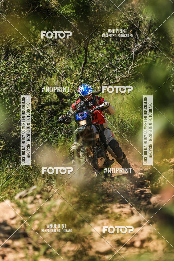 Buy your photos of the eventAbertura da Copa Sul Mineira de Regularidade 2019 on Fotop