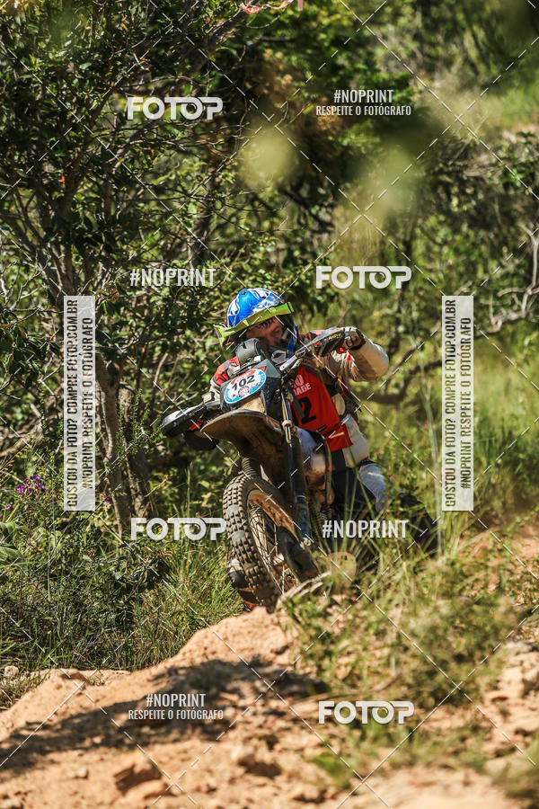 Buy your photos of the eventAbertura da Copa Sul Mineira de Regularidade 2019 on Fotop