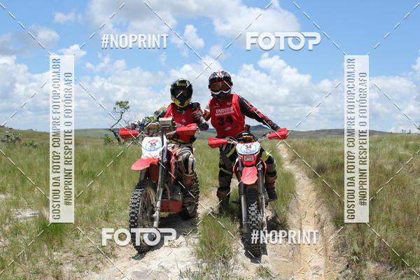 Buy your photos of the eventAbertura da Copa Sul Mineira de Regularidade 2019 on Fotop