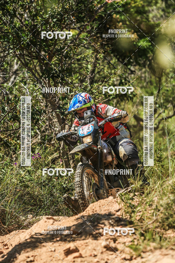 Buy your photos of the eventAbertura da Copa Sul Mineira de Regularidade 2019 on Fotop