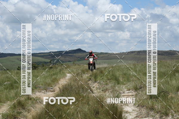 Buy your photos of the eventAbertura da Copa Sul Mineira de Regularidade 2019 on Fotop