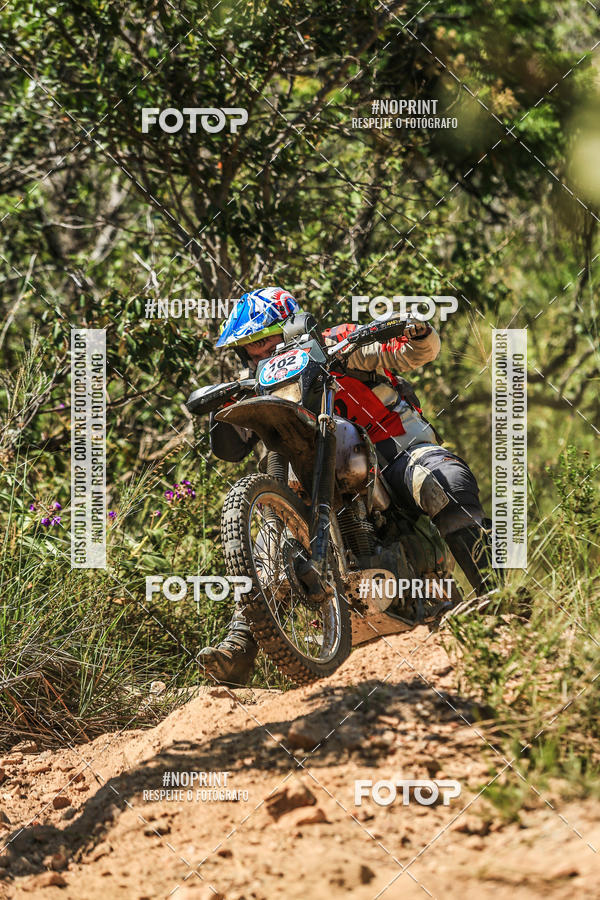 Buy your photos of the eventAbertura da Copa Sul Mineira de Regularidade 2019 on Fotop