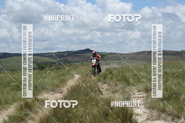 Buy your photos of the eventAbertura da Copa Sul Mineira de Regularidade 2019 on Fotop