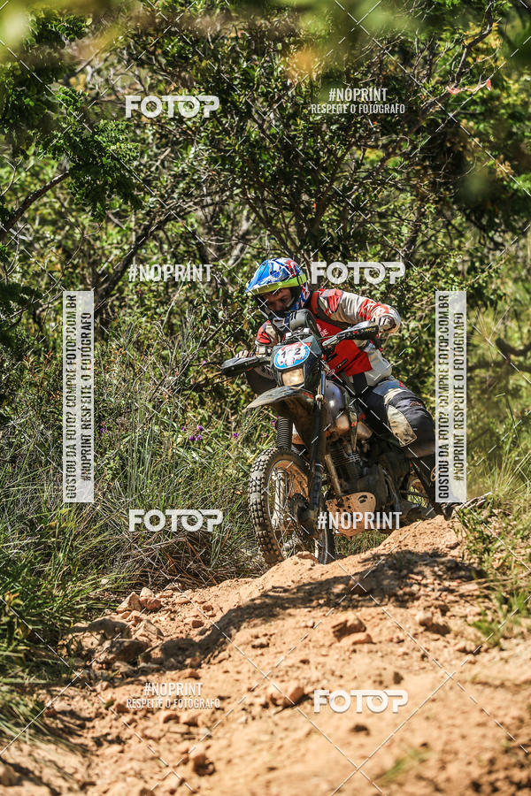 Buy your photos of the eventAbertura da Copa Sul Mineira de Regularidade 2019 on Fotop