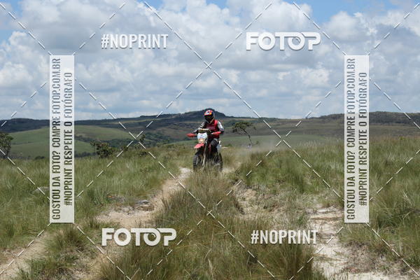 Buy your photos of the eventAbertura da Copa Sul Mineira de Regularidade 2019 on Fotop