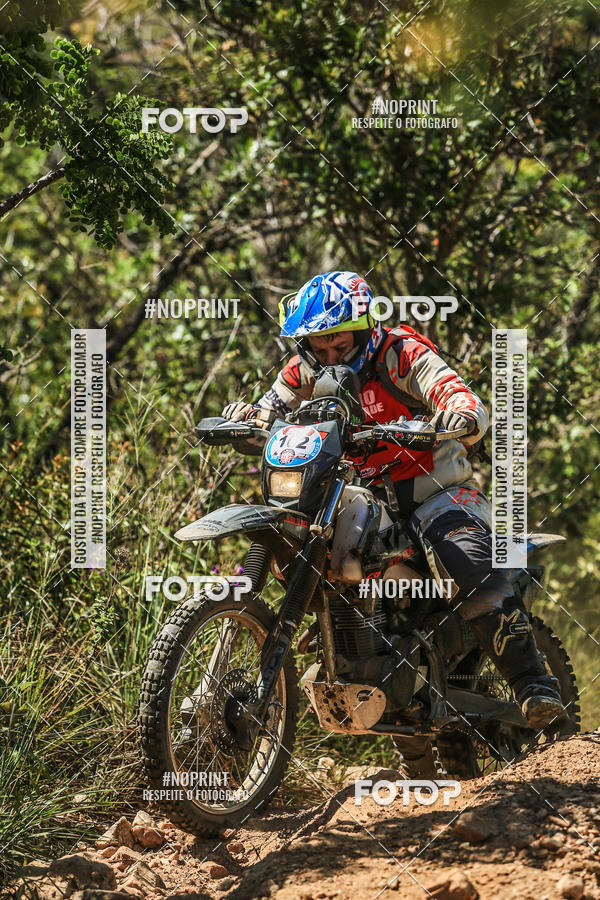 Buy your photos of the eventAbertura da Copa Sul Mineira de Regularidade 2019 on Fotop