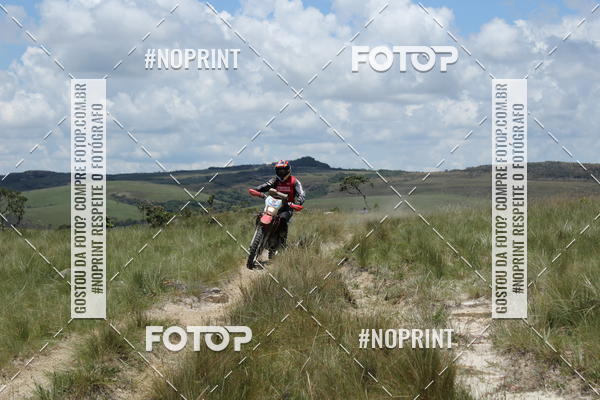 Buy your photos of the eventAbertura da Copa Sul Mineira de Regularidade 2019 on Fotop