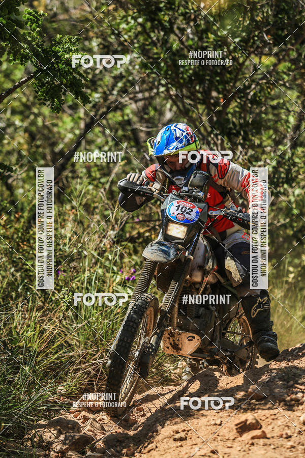 Buy your photos of the eventAbertura da Copa Sul Mineira de Regularidade 2019 on Fotop