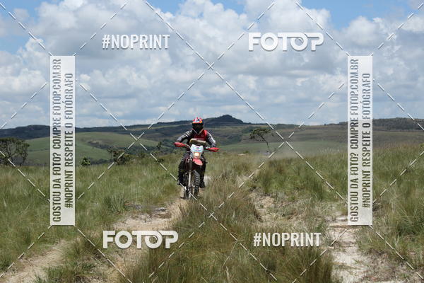 Buy your photos of the eventAbertura da Copa Sul Mineira de Regularidade 2019 on Fotop