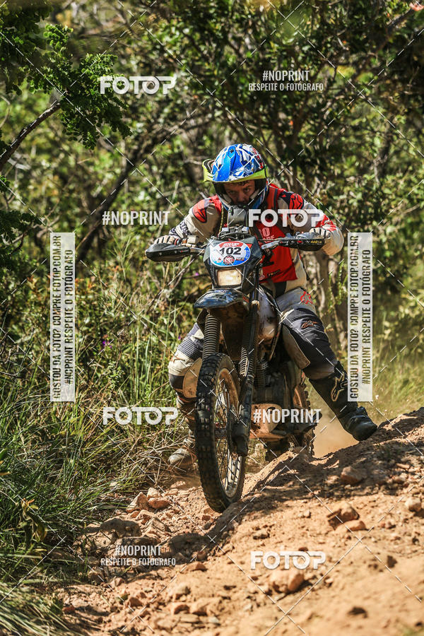 Buy your photos of the eventAbertura da Copa Sul Mineira de Regularidade 2019 on Fotop