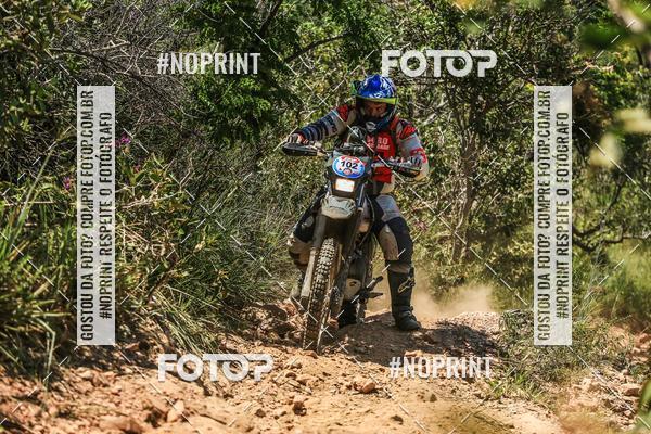 Buy your photos of the eventAbertura da Copa Sul Mineira de Regularidade 2019 on Fotop