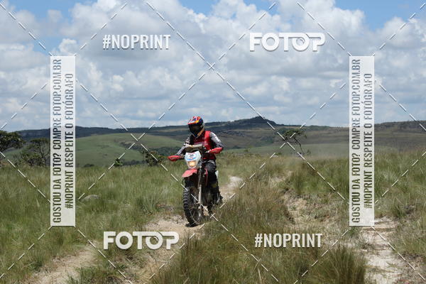 Buy your photos of the eventAbertura da Copa Sul Mineira de Regularidade 2019 on Fotop